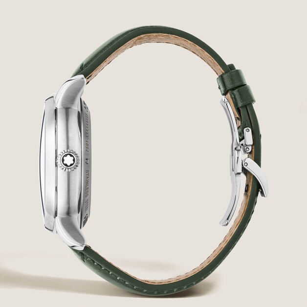 Montblanc Star Legacy Nicolas Rieussec Chronograph 43&nbsp;mm - 3