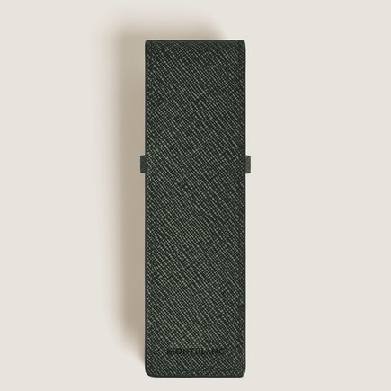 Montblanc Envelope 2-Pen Pouch