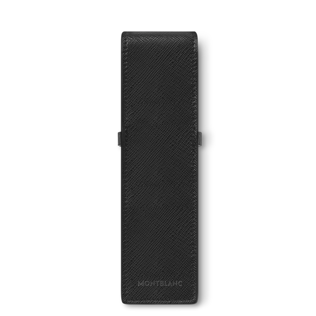 Montblanc Envelope 2-Pen Pouch - 3