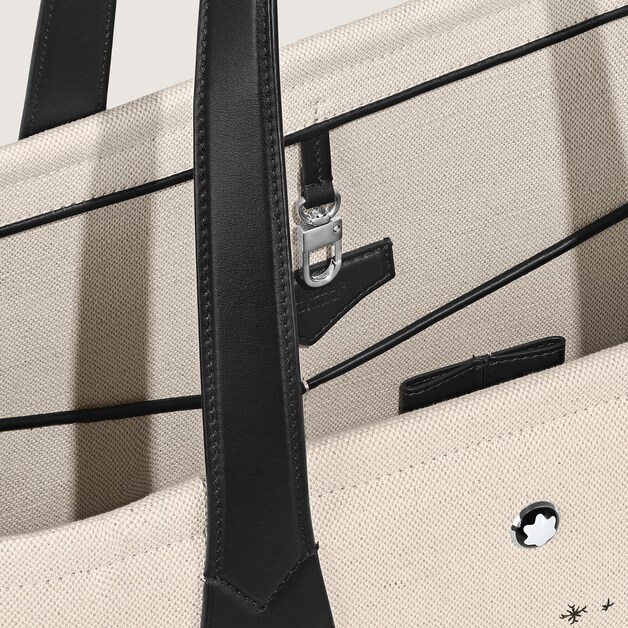 Happy Holidays Bolso Tote - 5