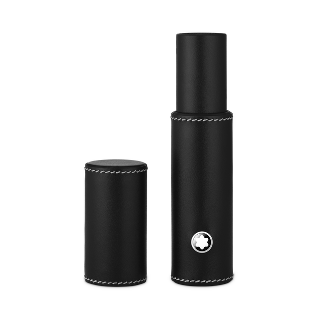 Meisterstück Traveller Limited Edition 1924 - 9