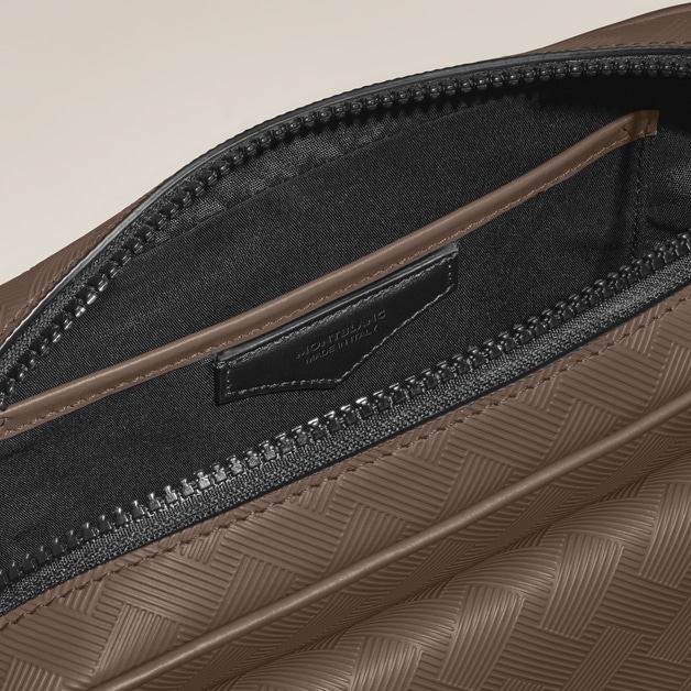 M-Lock messenger - 5