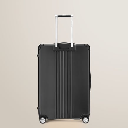 #MY4810 trolley grande