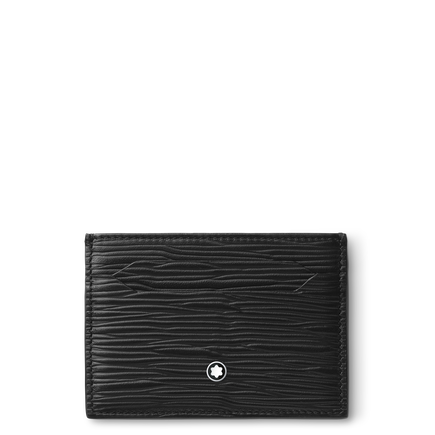4810 card holder 5cc