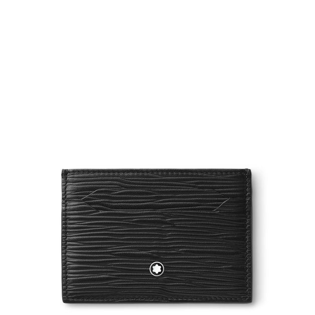 Porte-cartes 5cc  4810 - 1
