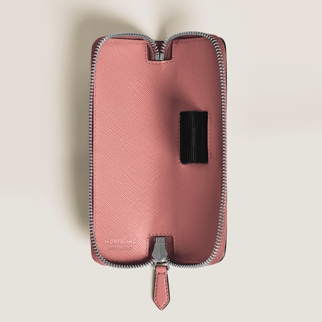 Sartorial 1-pen pouch - 5
