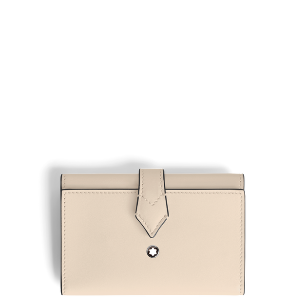 Porte-cartes 9cc Meisterstück - 1