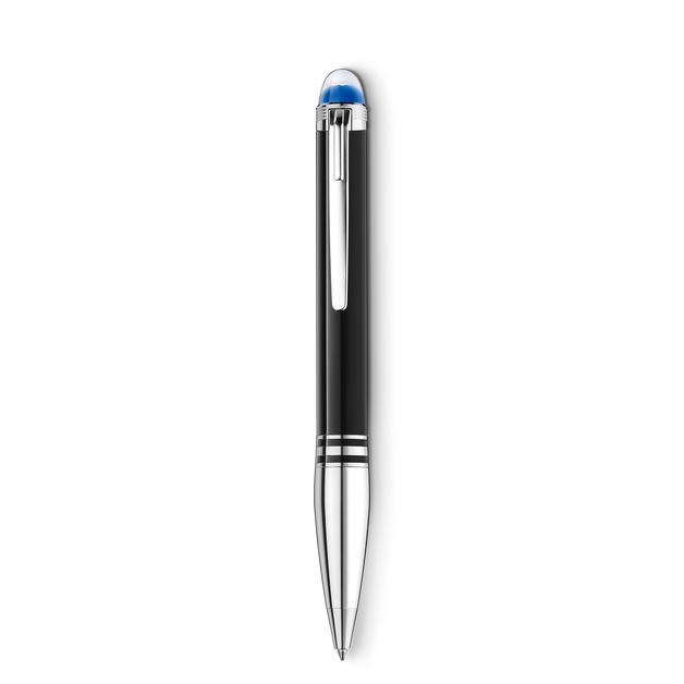 Stylo-bille StarWalker Doué - 1