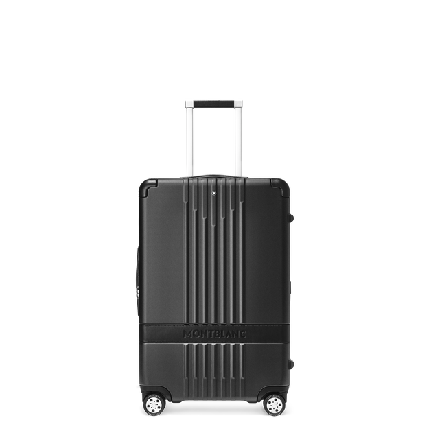 #MY4810 medium trolley - 1