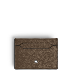 DAM_BGRD_0006
