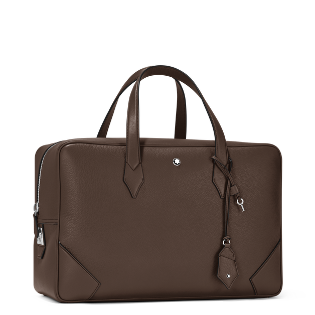 Montblanc 149 Bolso - 2