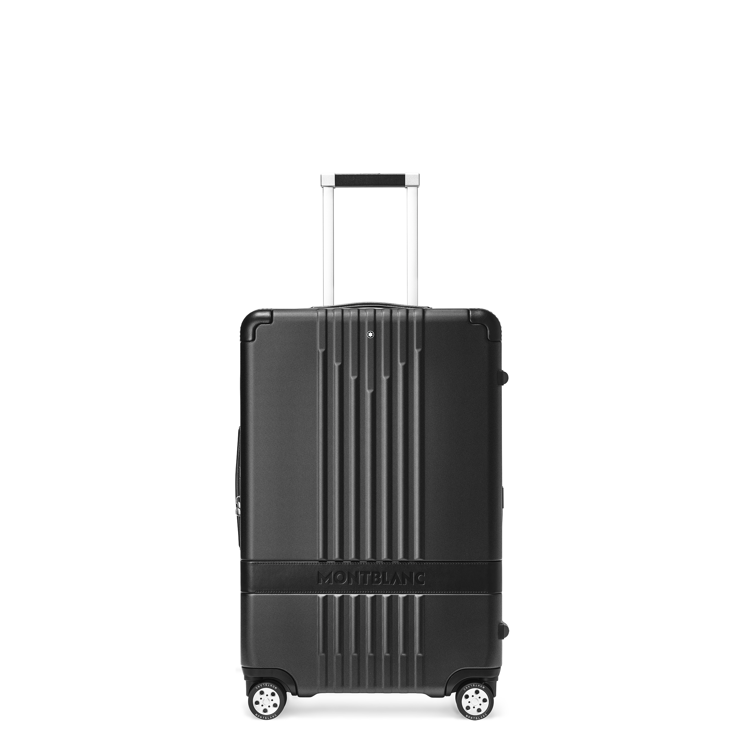 DAM_BGRD_0006, image 1