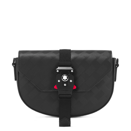 Extreme 3.0 round messenger with M LOCK 4810