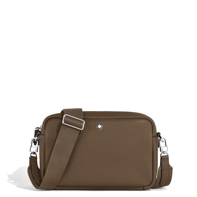 Montblanc Companion crossbody - 1