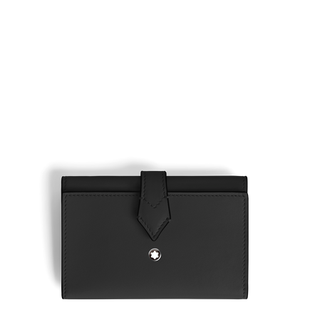 Meisterstück card holder 9cc