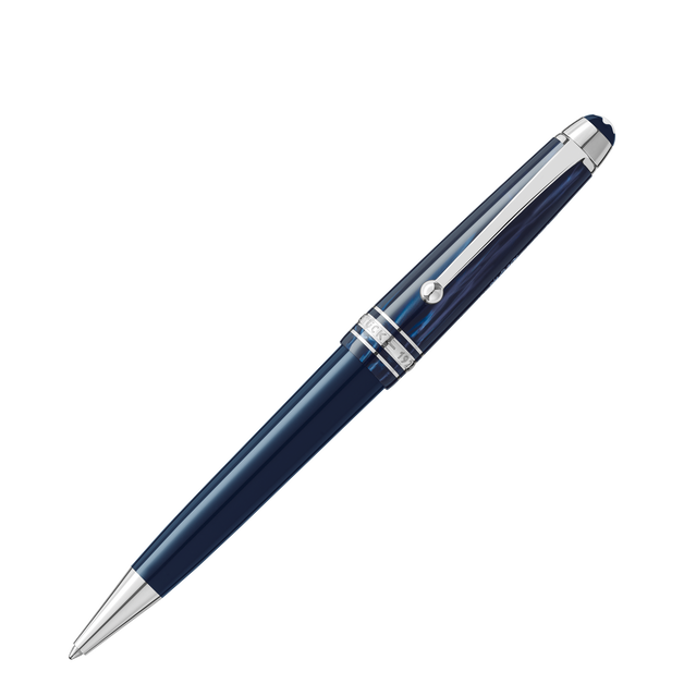 Meisterstück The Origin Collection Midsize Ballpoint - 6