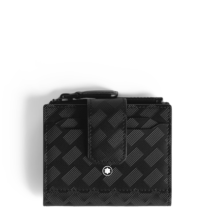 Extreme 3.0 Minicartera para 6 tarjetas