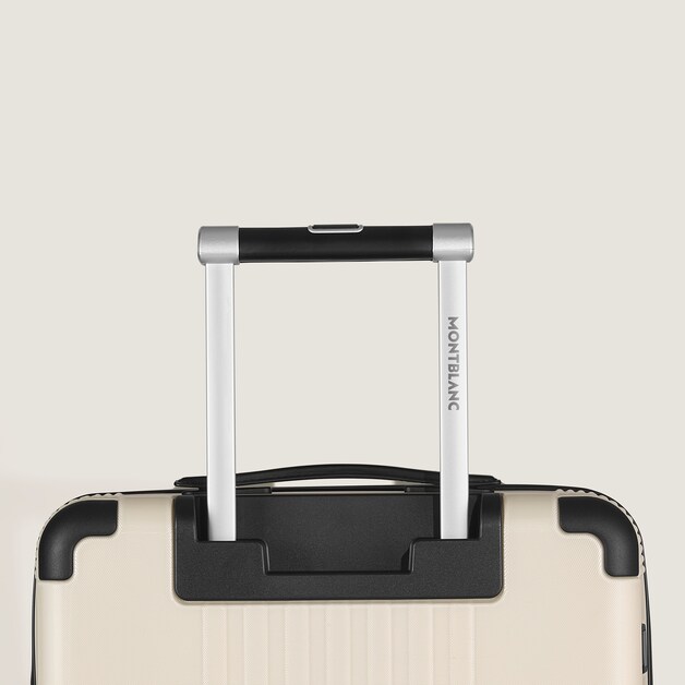 Valise cabine Happy Holidays - 6