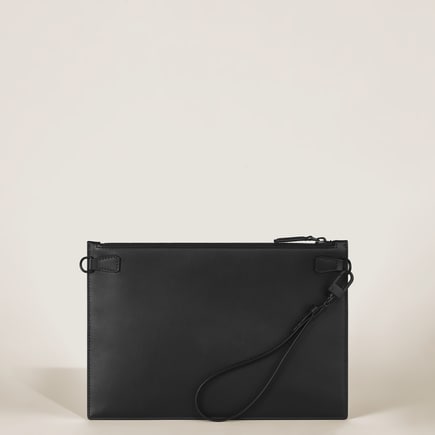 Extreme 3.0 pouch