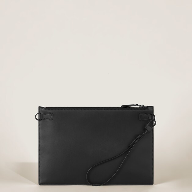 Trousse Extreme 3.0 - 3