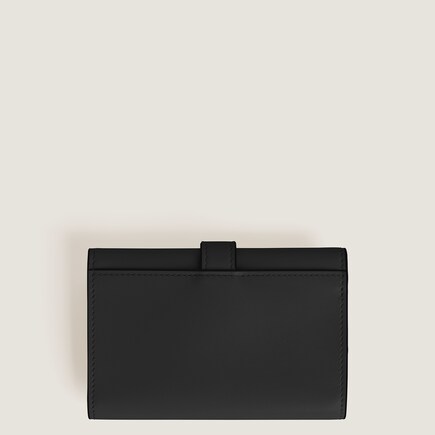 Meisterstück card holder 9cc
