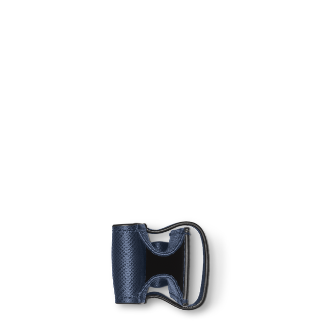 Sartorial 1-pen pouch - 4