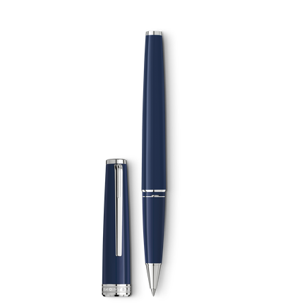 PIX Blue Rollerball