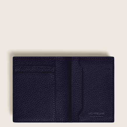 Grain card holder 4cc
