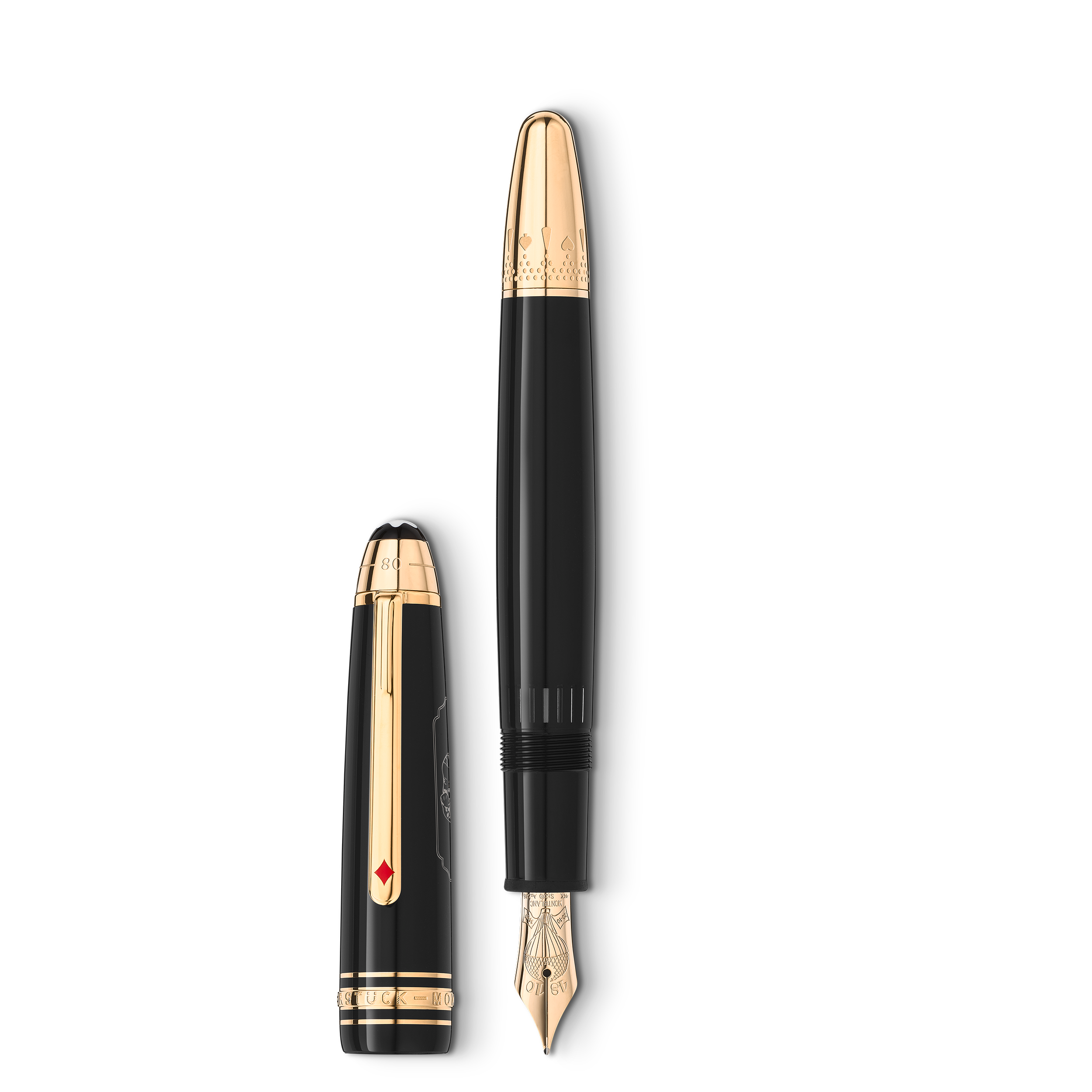 MONTBLANC クラシック神話 LEDA ＆ The SWAN 年次版 2003 万年筆 ファイル:Jean-Baptiste Marie Pierre - Leda e o  - Wikipedia