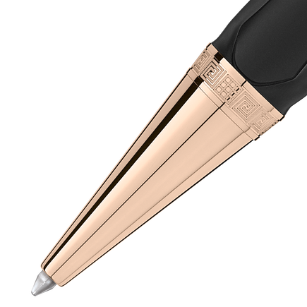 Writers Edition Homage to Homer Limited Edition Ballpoint