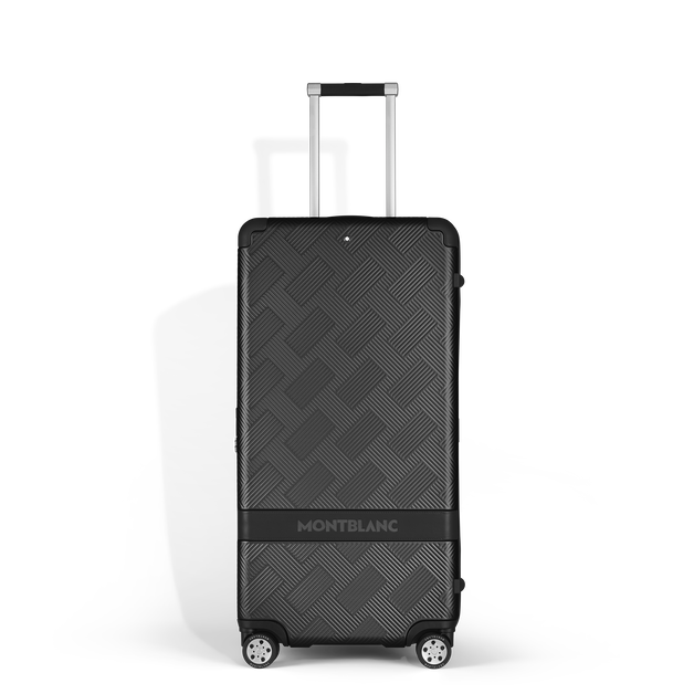 #MY4810 Trunk行李箱 - 1