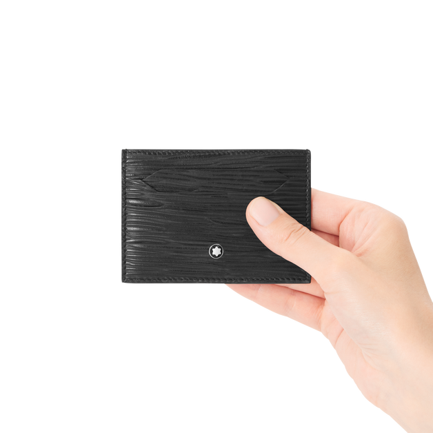 Porte-cartes 5cc  4810 - 2