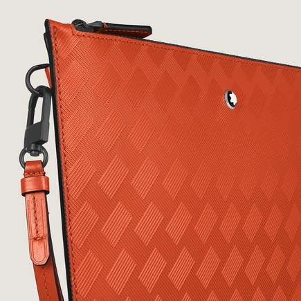 Trousse Extreme 3.0