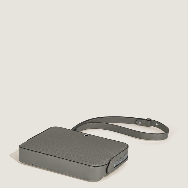 4810 Minibolso Messenger - 6