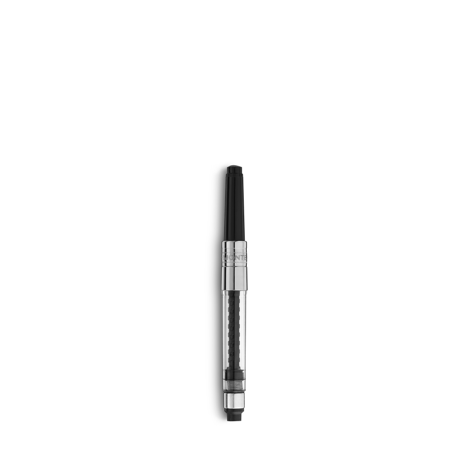 Convertidor A &Eacute;mbolo StarWalker - 1
