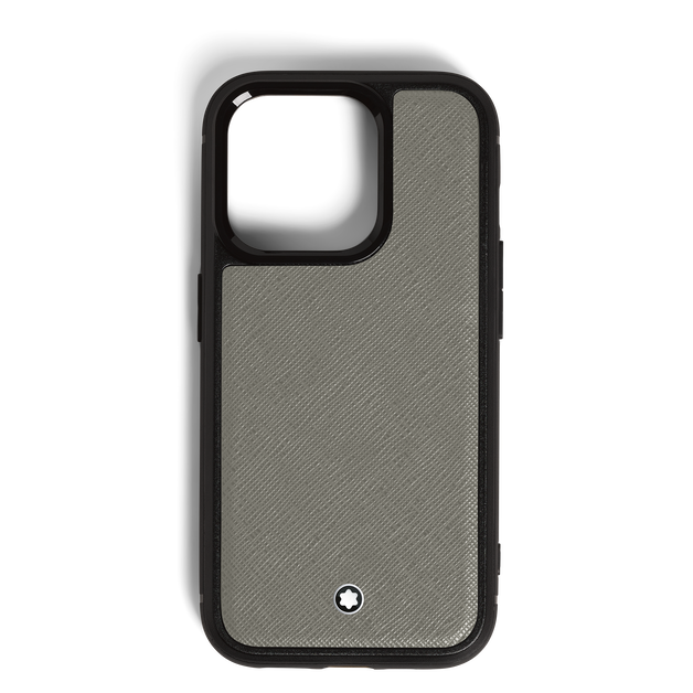 Sartorial Funda rígida Apple iPhone 16 Pro - 1