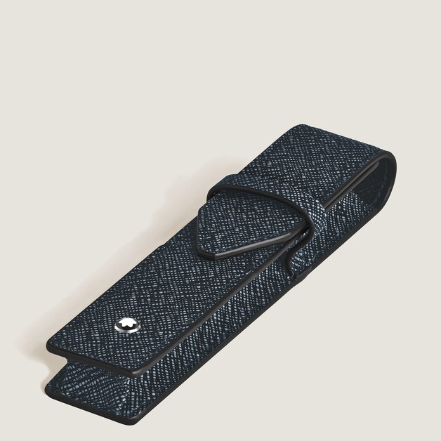 Montblanc Envelope 1-Pen Pouch - 4