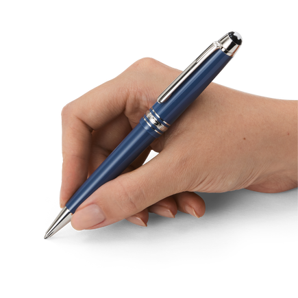 Meisterstück Glacier Midsize Ballpoint