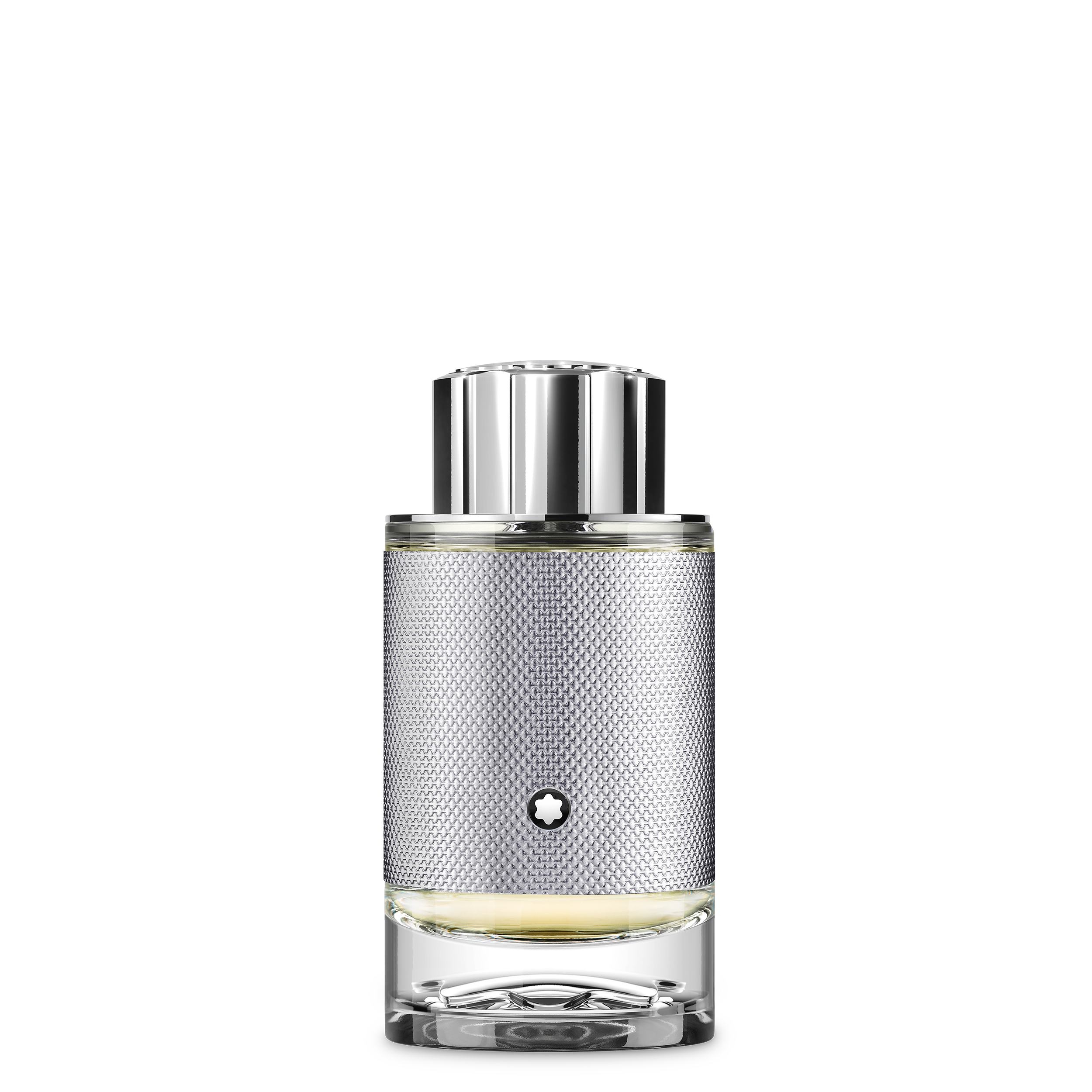 Montblanc Explorer Platinum Eau de Parfum, 100 ml