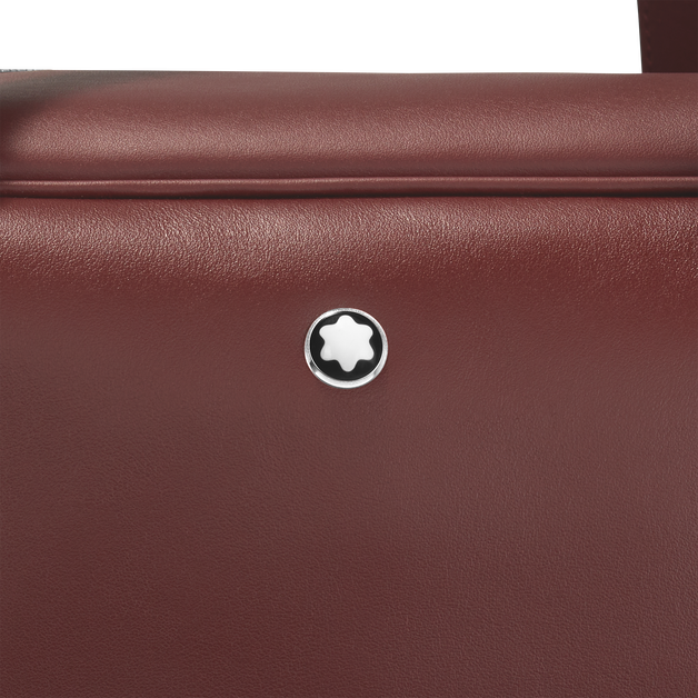 Montblanc 149 Bag - 7