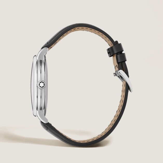 Montblanc Star Legacy Automatic Date 42 mm - 3