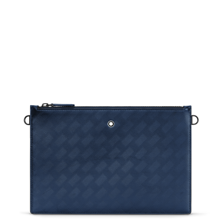 Extreme 3.0 pouch