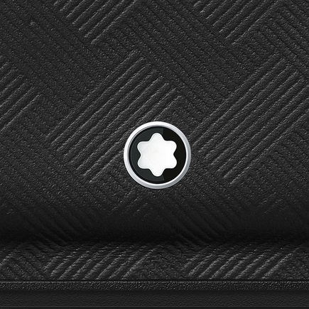 Extreme 3.0 Funda rígida para Apple iPhone 15 Pro con 2 tarjetas