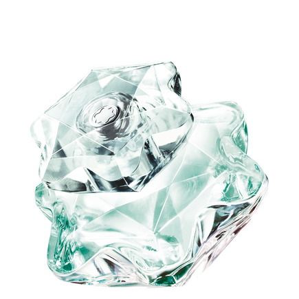 Lady Emblem L'Eau - Eau de Toilette 50 ml