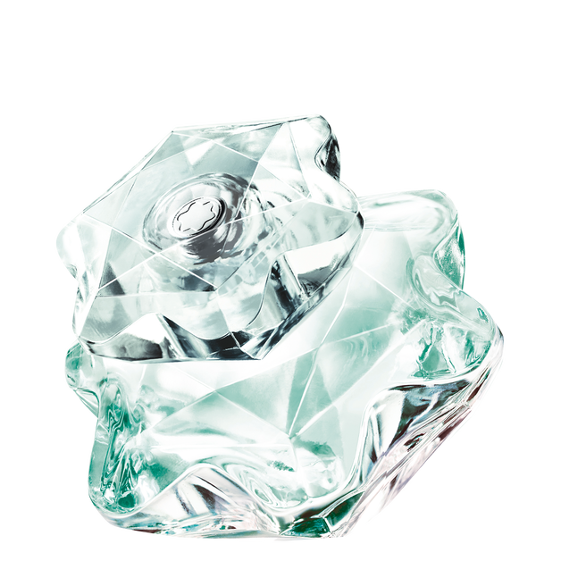 Lady Emblem L'Eau - Eau de Toilette 50 ml - 1