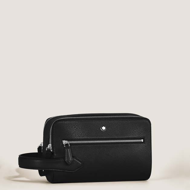 Sartorial Bolsa de viaje - 2