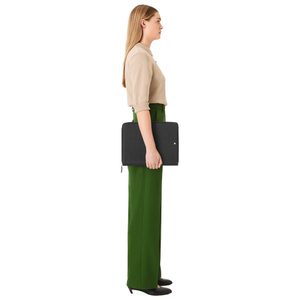 4810 notepad holder