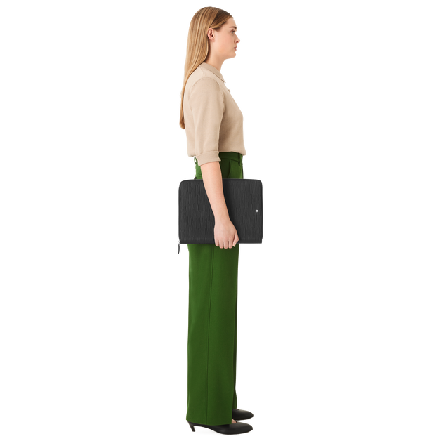 4810 notepad holder - 2