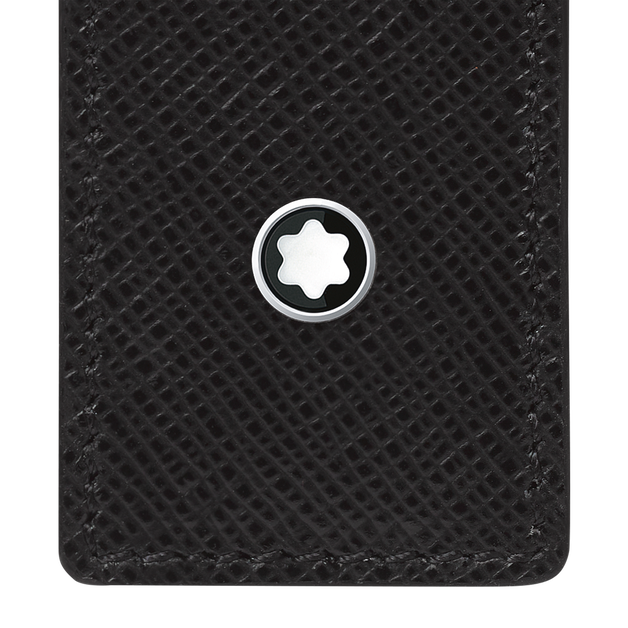 Montblanc Envelope 1-Pen Pouch - 6