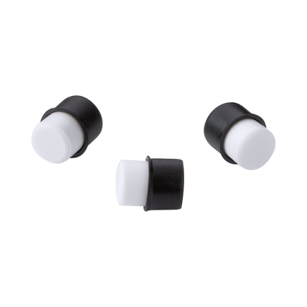 1x Recharge Gomme pour Porte-Mine Legrand